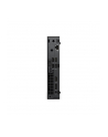 Dell Pro Micro QCM1250 Ci7 16GB 512GB SSD - nr 27