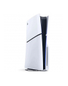 Sony Playstation 5 Slim mit Laufwerk - nr 11