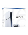 Sony Playstation 5 Slim mit Laufwerk - nr 14