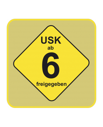 Sony Playstation 5 Slim mit Laufwerk nr 2