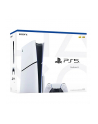 Sony Playstation 5 Slim with disc drive - nr 13