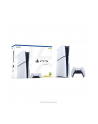 Sony Playstation 5 Slim with disc drive - nr 14