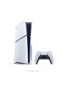 Sony Playstation 5 Slim with disc drive - nr 15