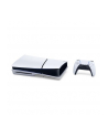 Sony Playstation 5 Slim with disc drive - nr 16