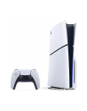 Sony Playstation 5 Slim with disc drive - nr 17