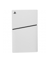 Sony Playstation 5 Slim with disc drive - nr 3