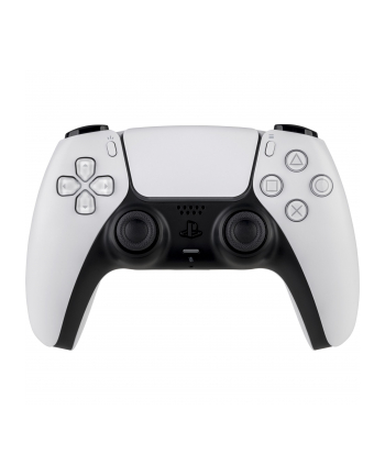 Sony Playstation 5 Slim with disc drive nr 2