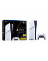 Sony Playstation 5 Slim Digital Edition - nr 12