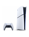 Sony Playstation 5 Slim Digital Edition - nr 15