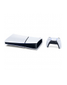 Sony Playstation 5 Slim Digital Edition - nr 16