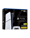 Sony Playstation 5 Slim Digital Edition - nr 18