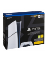 Sony Playstation 5 Slim Digital Edition - nr 9