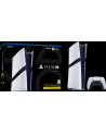 Sony Playstation 5 PRO Digital - nr 2