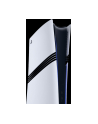 Sony Playstation 5 PRO Digital - nr 6