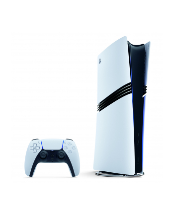 Sony Playstation 5 PRO Digital