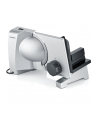 Severin AS 3917 All-purpose slicer - nr 1