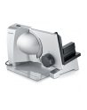 Severin AS 3917 All-purpose slicer - nr 2