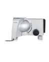Severin AS 3917 All-purpose slicer - nr 3