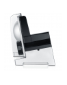 Severin AS 3917 All-purpose slicer - nr 4