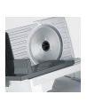 Severin AS 3917 All-purpose slicer - nr 5