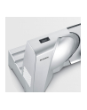 Severin AS 3917 All-purpose slicer - nr 6