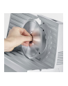 Severin AS 3917 All-purpose slicer - nr 7