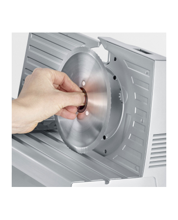 Severin AS 3917 All-purpose slicer nr 1