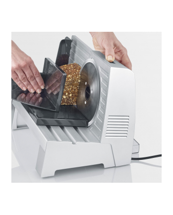 Severin AS 3917 All-purpose slicer nr 2