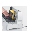 Severin AS 3917 All-purpose slicer - nr 9
