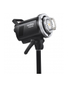 Godox MS300V Studioblitzgerät - nr 1