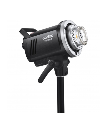 Godox MS300V Studioblitzgerät