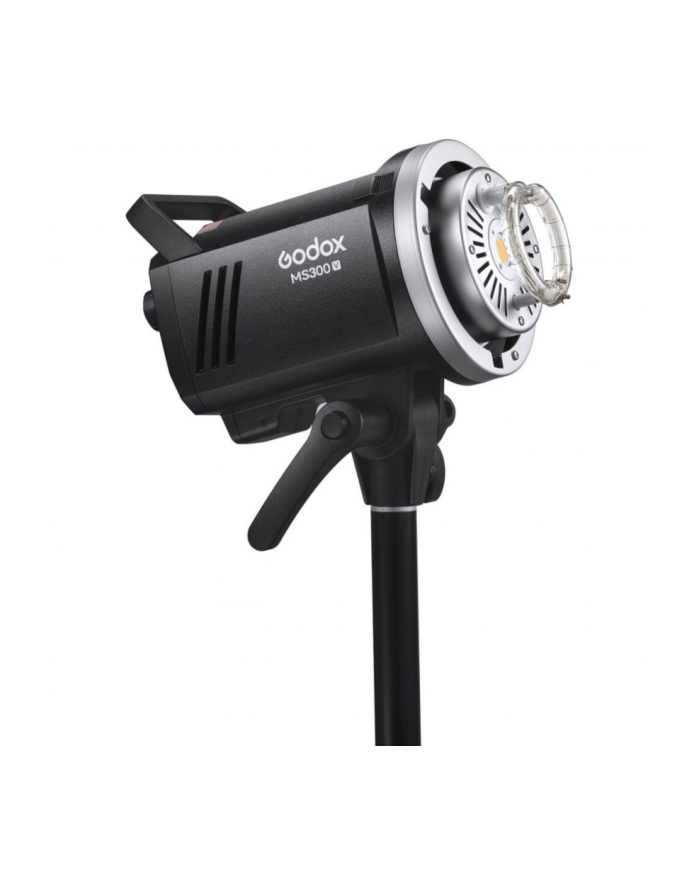 Godox MS300V Studioblitzgerät główny
