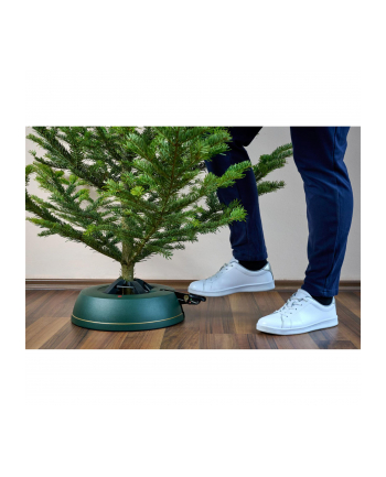 Krinner Comfort Grip+ S 2,3 m / 11 cm / 3 L nr 2