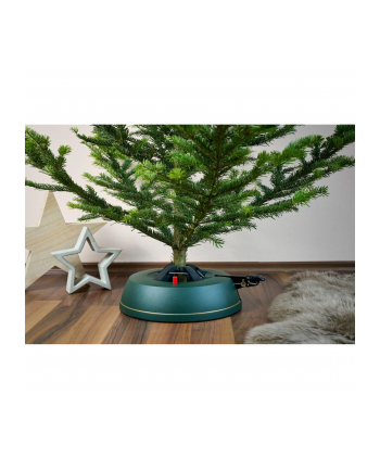 Krinner Comfort Grip+ S 2,3 m / 11 cm / 3 L nr 1