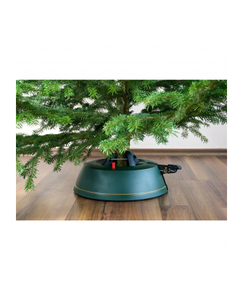 Krinner Comfort Grip+ M 2,5 m / 12 cm / 3,5 L nr 1