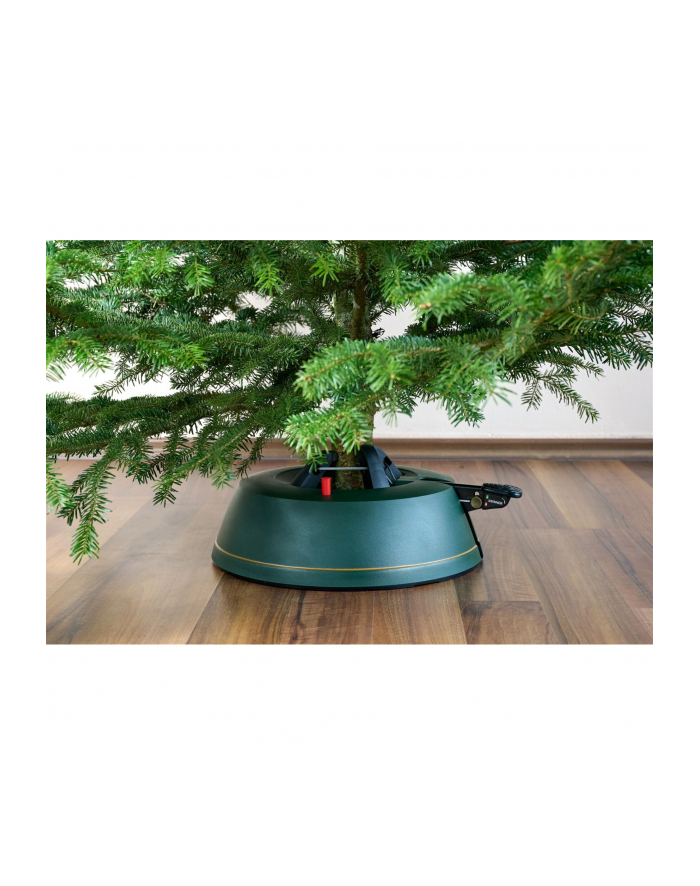 Krinner Comfort Grip+ M 2,5 m / 12 cm / 3,5 L główny