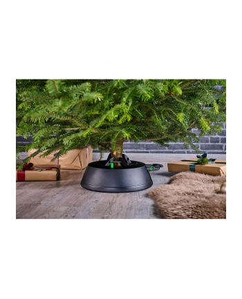 Krinner Comfort Grip+ M green Line nr 2