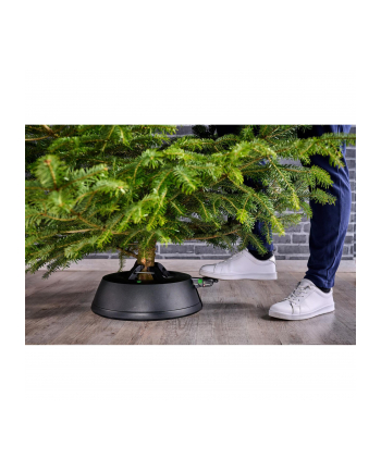 Krinner Comfort Grip+ M green Line nr 1