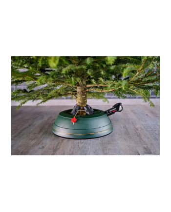 Krinner Ultra Grip+ XL 3,0 m / 12 cm / 4,5 L nr 2