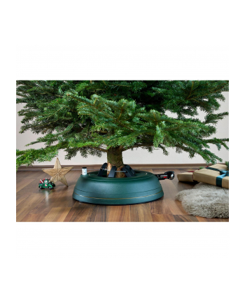 Krinner Ultra Grip+ XXL 4,0 m / 17 cm / 11 L nr 1