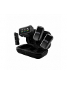 Rode Wireless Micro Camera Kit - nr 10