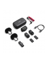Rode Wireless Micro Camera Kit - nr 1