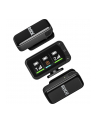 Rode Wireless Micro Camera Kit - nr 5