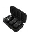 Rode Wireless Micro Camera Kit - nr 9