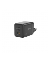 Acer GaN Charger USB-C/USB 100W - nr 1