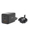 Acer GaN Charger USB-C/USB 100W - nr 2