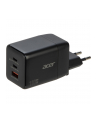Acer GaN Charger USB-C/USB 100W - nr 4