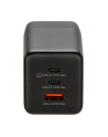 Acer GaN Charger USB-C/USB 100W - nr 5