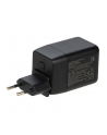 Acer GaN Charger USB-C/USB 100W - nr 6