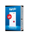 avm FRITZ!Repeater 2700 - nr 5